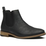 Chilli Chelsea Boots