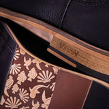 Chilli Chelsea Boots