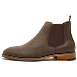 Chilli Chelsea Boots