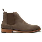 Chilli Chelsea Boots