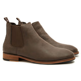 Chilli Chelsea Boots