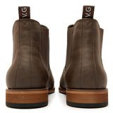 Chilli Chelsea Boots