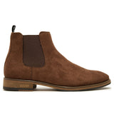 Chilli Chelsea Boots