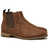 Chilli Chelsea Boots