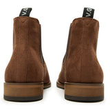 Chilli Chelsea Boots