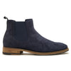 Chilli Chelsea Boots