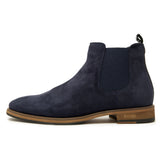 Chilli Chelsea Boots