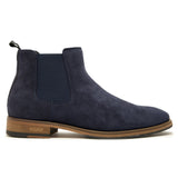 Chilli Chelsea Boots