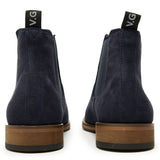 Chilli Chelsea Boots