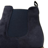 Chilli Chelsea Boots