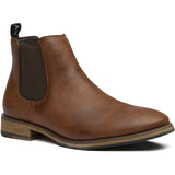 Chilli Chelsea Boots