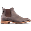 Chilli Chelsea Boots