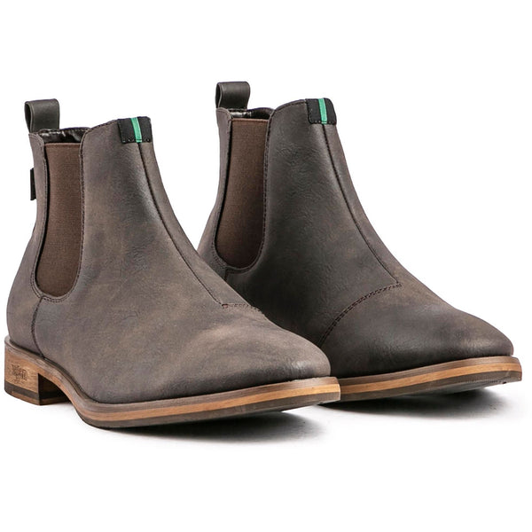 Chilli Chelsea Boots