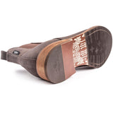 Chilli Chelsea Boots