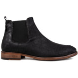 Chilli Chelsea Boots