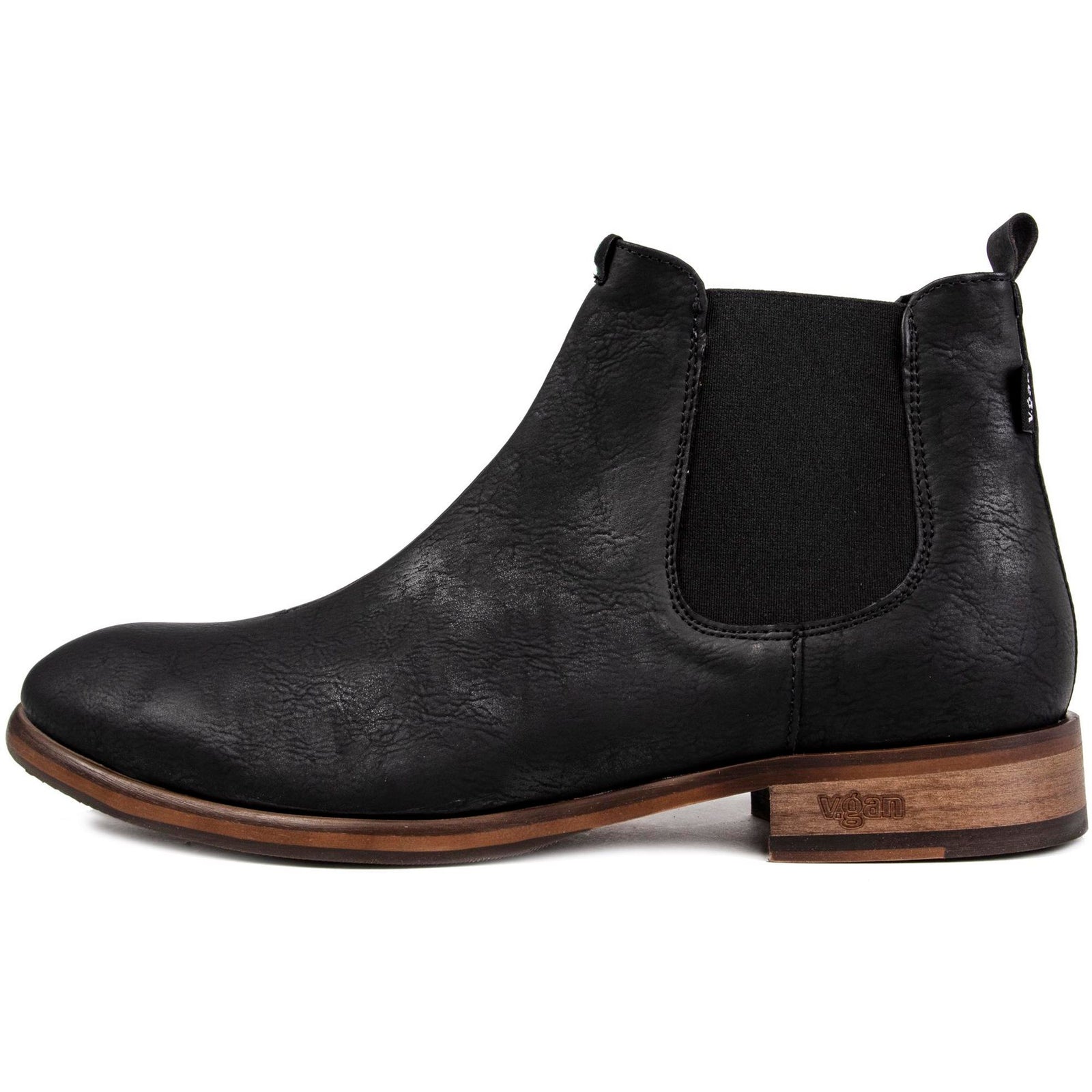 Robert wayne chelsea boots online