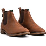 Chilli Chelsea Boots