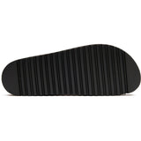 Clove Footbed Sandals