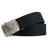 Clip 3.5Cm Belt