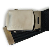 Clip 3.5Cm Belt