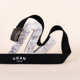 Clip 3.5Cm Belt