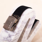 Clip 3.5Cm Belt