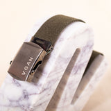 Clip 3.5Cm Belt