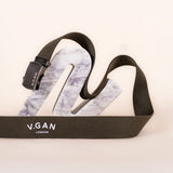 Clip 3.5Cm Belt