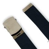 Clip 3.5Cm Belt