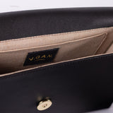 Coco Tortoiseshell Bag Cross Body Bag