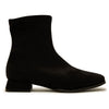 Comice Stretch Ankle Boots