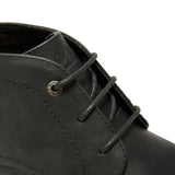 Cranberry Chukka Boots