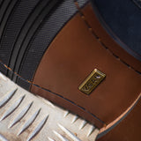 Gooseberry Chelsea Boots