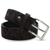 Cork 3.5Cm Belt
