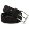 Cork Belt