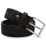 Cork Belt