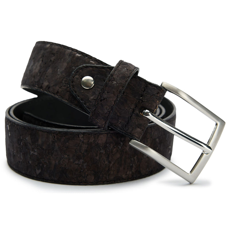 Cork Belt