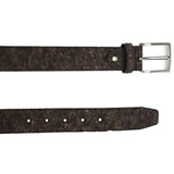 Cork Belt