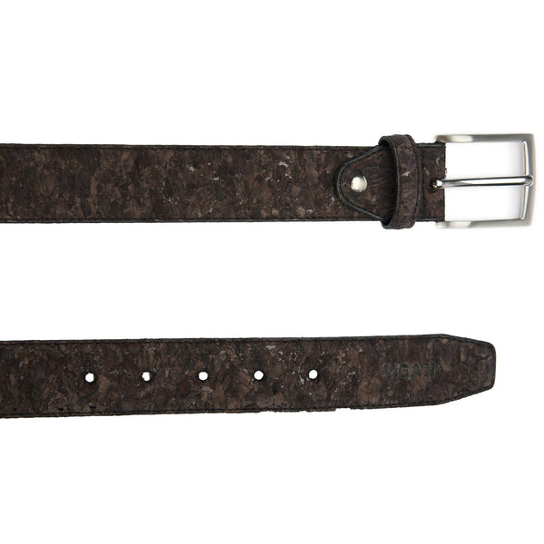 Cork Belt