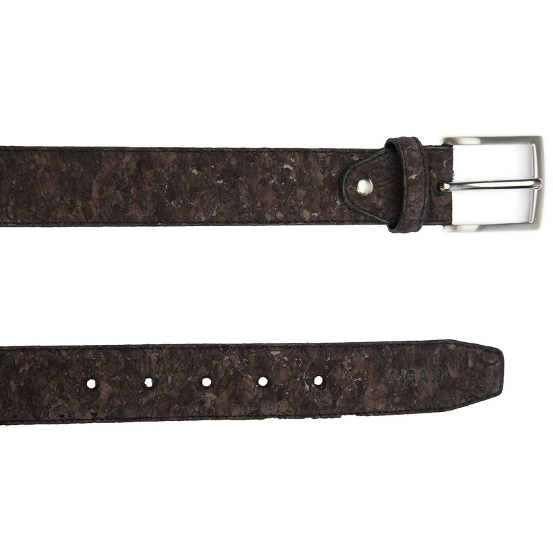 Cork Belt