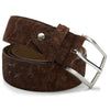 Cork 3.5Cm Belt