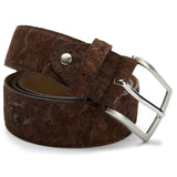 Cork Belt