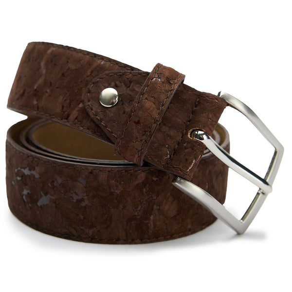 Cork Belt