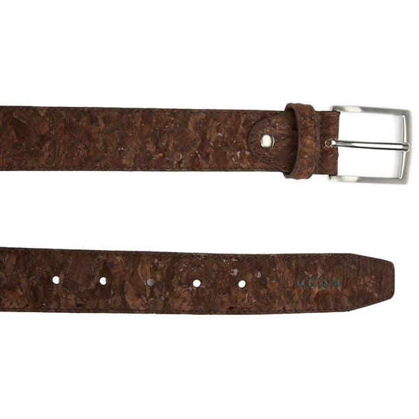 Cork Belt