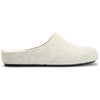 Date Mule Slippers