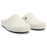 Date Mule Slippers