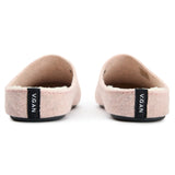 Date Mule Slippers
