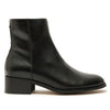 Elder Ankle Boots