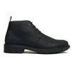 Endive Chukka Boots