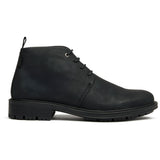 Endive Chukka Boots
